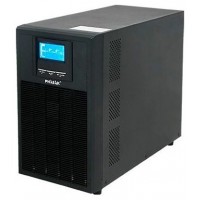 PHASAK SAI  6000VA Gate Pro Online (0.9 FP) en Huesoi